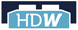 HDW Logo