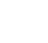 shoppingcart icon